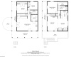 485 Redwood Drive, Terra Alta, West Virginia 26764, 3 Bedrooms Bedrooms, 10 Rooms Rooms,2 BathroomsBathrooms,Single Family Detached,For Sale,Redwood,10159608