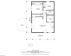 485 Redwood Drive, Terra Alta, West Virginia 26764, 3 Bedrooms Bedrooms, 10 Rooms Rooms,2 BathroomsBathrooms,Single Family Detached,For Sale,Redwood,10159608