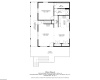 485 Redwood Drive, Terra Alta, West Virginia 26764, 3 Bedrooms Bedrooms, 10 Rooms Rooms,2 BathroomsBathrooms,Single Family Detached,For Sale,Redwood,10159608