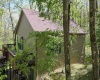 485 Redwood Drive, Terra Alta, West Virginia 26764, 3 Bedrooms Bedrooms, 10 Rooms Rooms,2 BathroomsBathrooms,Single Family Detached,For Sale,Redwood,10159608
