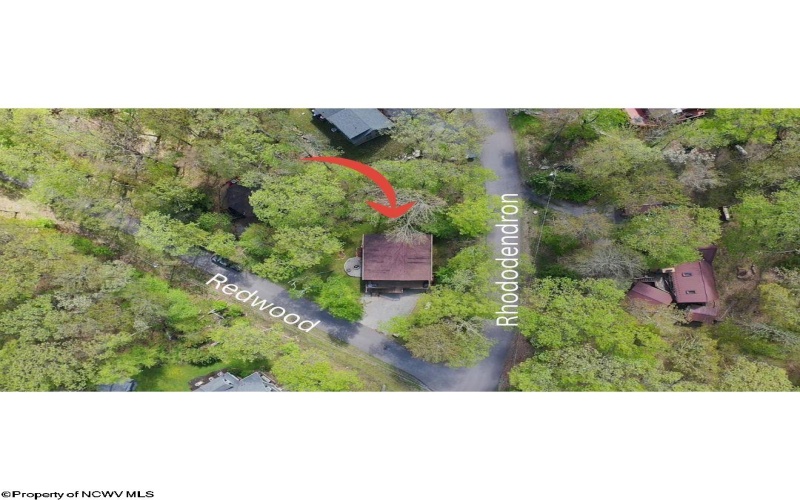 485 Redwood Drive, Terra Alta, West Virginia 26764, 3 Bedrooms Bedrooms, 10 Rooms Rooms,2 BathroomsBathrooms,Single Family Detached,For Sale,Redwood,10159608