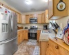 485 Redwood Drive, Terra Alta, West Virginia 26764, 3 Bedrooms Bedrooms, 10 Rooms Rooms,2 BathroomsBathrooms,Single Family Detached,For Sale,Redwood,10159608
