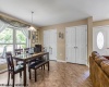 485 Redwood Drive, Terra Alta, West Virginia 26764, 3 Bedrooms Bedrooms, 10 Rooms Rooms,2 BathroomsBathrooms,Single Family Detached,For Sale,Redwood,10159608