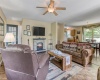 485 Redwood Drive, Terra Alta, West Virginia 26764, 3 Bedrooms Bedrooms, 10 Rooms Rooms,2 BathroomsBathrooms,Single Family Detached,For Sale,Redwood,10159608