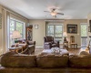 485 Redwood Drive, Terra Alta, West Virginia 26764, 3 Bedrooms Bedrooms, 10 Rooms Rooms,2 BathroomsBathrooms,Single Family Detached,For Sale,Redwood,10159608