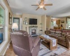 485 Redwood Drive, Terra Alta, West Virginia 26764, 3 Bedrooms Bedrooms, 10 Rooms Rooms,2 BathroomsBathrooms,Single Family Detached,For Sale,Redwood,10159608