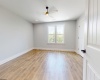 343 Cole Street, Fairmont, West Virginia 26554, 1 Bedroom Bedrooms, 4 Rooms Rooms,1 BathroomBathrooms,Residential Rentals,For Rent,Cole,10159592