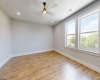 343 Cole Street, Fairmont, West Virginia 26554, 1 Bedroom Bedrooms, 4 Rooms Rooms,1 BathroomBathrooms,Residential Rentals,For Rent,Cole,10159592