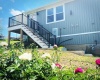 343 Cole Street, Fairmont, West Virginia 26554, 1 Bedroom Bedrooms, 4 Rooms Rooms,1 BathroomBathrooms,Residential Rentals,For Rent,Cole,10159592