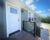 343 Cole Street, Fairmont, West Virginia 26554, 1 Bedroom Bedrooms, 4 Rooms Rooms,1 BathroomBathrooms,Residential Rentals,For Rent,Cole,10159592