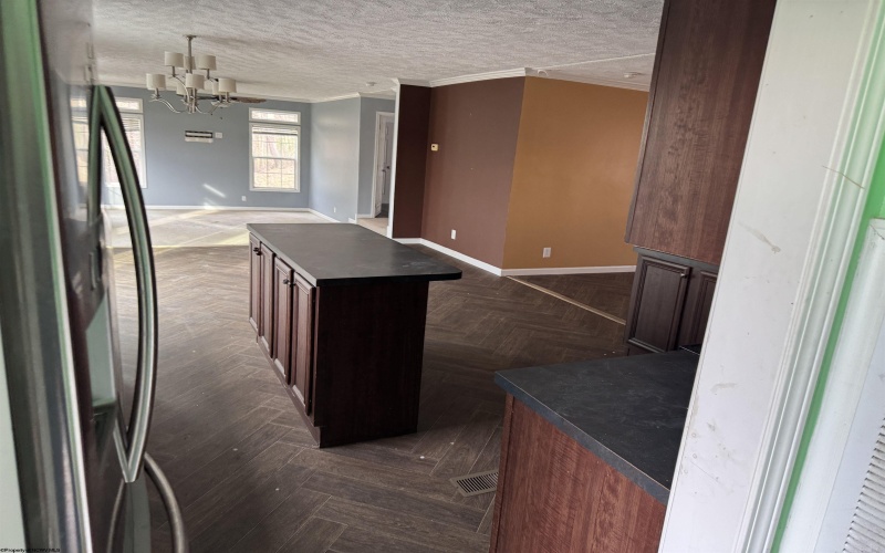 31 SANCTUARY Lane, Worthington, West Virginia 26591, 3 Bedrooms Bedrooms, 6 Rooms Rooms,2 BathroomsBathrooms,Single Family Detached,For Sale,SANCTUARY,10159607