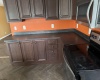 31 SANCTUARY Lane, Worthington, West Virginia 26591, 3 Bedrooms Bedrooms, 6 Rooms Rooms,2 BathroomsBathrooms,Single Family Detached,For Sale,SANCTUARY,10159607