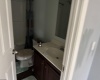 31 SANCTUARY Lane, Worthington, West Virginia 26591, 3 Bedrooms Bedrooms, 6 Rooms Rooms,2 BathroomsBathrooms,Single Family Detached,For Sale,SANCTUARY,10159607