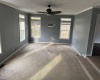31 SANCTUARY Lane, Worthington, West Virginia 26591, 3 Bedrooms Bedrooms, 6 Rooms Rooms,2 BathroomsBathrooms,Single Family Detached,For Sale,SANCTUARY,10159607