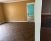 31 SANCTUARY Lane, Worthington, West Virginia 26591, 3 Bedrooms Bedrooms, 6 Rooms Rooms,2 BathroomsBathrooms,Single Family Detached,For Sale,SANCTUARY,10159607