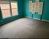 31 SANCTUARY Lane, Worthington, West Virginia 26591, 3 Bedrooms Bedrooms, 6 Rooms Rooms,2 BathroomsBathrooms,Single Family Detached,For Sale,SANCTUARY,10159607