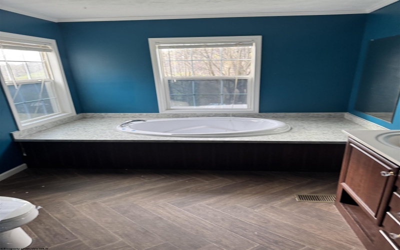 31 SANCTUARY Lane, Worthington, West Virginia 26591, 3 Bedrooms Bedrooms, 6 Rooms Rooms,2 BathroomsBathrooms,Single Family Detached,For Sale,SANCTUARY,10159607
