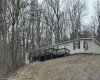 31 SANCTUARY Lane, Worthington, West Virginia 26591, 3 Bedrooms Bedrooms, 6 Rooms Rooms,2 BathroomsBathrooms,Single Family Detached,For Sale,SANCTUARY,10159607