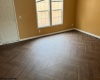 31 SANCTUARY Lane, Worthington, West Virginia 26591, 3 Bedrooms Bedrooms, 6 Rooms Rooms,2 BathroomsBathrooms,Single Family Detached,For Sale,SANCTUARY,10159607
