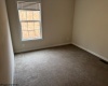 31 SANCTUARY Lane, Worthington, West Virginia 26591, 3 Bedrooms Bedrooms, 6 Rooms Rooms,2 BathroomsBathrooms,Single Family Detached,For Sale,SANCTUARY,10159607