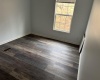 31 SANCTUARY Lane, Worthington, West Virginia 26591, 3 Bedrooms Bedrooms, 6 Rooms Rooms,2 BathroomsBathrooms,Single Family Detached,For Sale,SANCTUARY,10159607