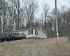 31 SANCTUARY Lane, Worthington, West Virginia 26591, 3 Bedrooms Bedrooms, 6 Rooms Rooms,2 BathroomsBathrooms,Single Family Detached,For Sale,SANCTUARY,10159607
