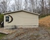 31 SANCTUARY Lane, Worthington, West Virginia 26591, 3 Bedrooms Bedrooms, 6 Rooms Rooms,2 BathroomsBathrooms,Single Family Detached,For Sale,SANCTUARY,10159607