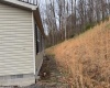 31 SANCTUARY Lane, Worthington, West Virginia 26591, 3 Bedrooms Bedrooms, 6 Rooms Rooms,2 BathroomsBathrooms,Single Family Detached,For Sale,SANCTUARY,10159607