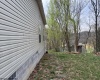 31 SANCTUARY Lane, Worthington, West Virginia 26591, 3 Bedrooms Bedrooms, 6 Rooms Rooms,2 BathroomsBathrooms,Single Family Detached,For Sale,SANCTUARY,10159607