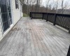 31 SANCTUARY Lane, Worthington, West Virginia 26591, 3 Bedrooms Bedrooms, 6 Rooms Rooms,2 BathroomsBathrooms,Single Family Detached,For Sale,SANCTUARY,10159607