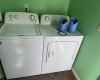 31 SANCTUARY Lane, Worthington, West Virginia 26591, 3 Bedrooms Bedrooms, 6 Rooms Rooms,2 BathroomsBathrooms,Single Family Detached,For Sale,SANCTUARY,10159607