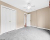 2022 Georgian Lane, Morgantown, West Virginia 26508-4514, 2 Bedrooms Bedrooms, 8 Rooms Rooms,3 BathroomsBathrooms,Single Family Detached,For Sale,Georgian,10159606