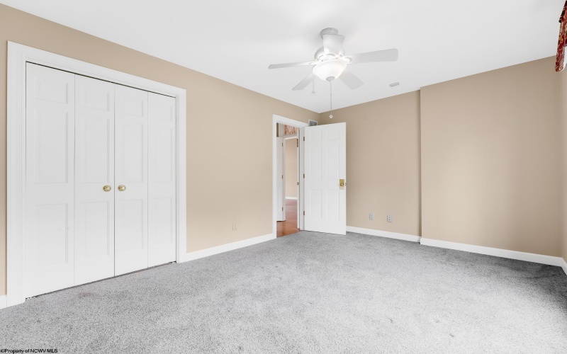 2022 Georgian Lane, Morgantown, West Virginia 26508-4514, 2 Bedrooms Bedrooms, 8 Rooms Rooms,3 BathroomsBathrooms,Single Family Detached,For Sale,Georgian,10159606