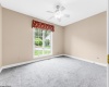 2022 Georgian Lane, Morgantown, West Virginia 26508-4514, 2 Bedrooms Bedrooms, 8 Rooms Rooms,3 BathroomsBathrooms,Single Family Detached,For Sale,Georgian,10159606