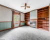 2022 Georgian Lane, Morgantown, West Virginia 26508-4514, 2 Bedrooms Bedrooms, 8 Rooms Rooms,3 BathroomsBathrooms,Single Family Detached,For Sale,Georgian,10159606