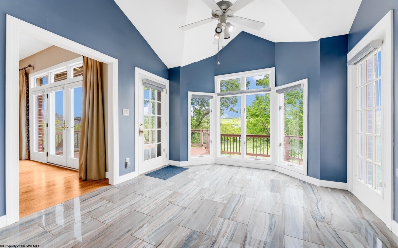 2022 Georgian Lane, Morgantown, West Virginia 26508-4514, 2 Bedrooms Bedrooms, 8 Rooms Rooms,3 BathroomsBathrooms,Single Family Detached,For Sale,Georgian,10159606