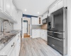 2022 Georgian Lane, Morgantown, West Virginia 26508-4514, 2 Bedrooms Bedrooms, 8 Rooms Rooms,3 BathroomsBathrooms,Single Family Detached,For Sale,Georgian,10159606