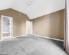 2022 Georgian Lane, Morgantown, West Virginia 26508-4514, 2 Bedrooms Bedrooms, 8 Rooms Rooms,3 BathroomsBathrooms,Single Family Detached,For Sale,Georgian,10159606