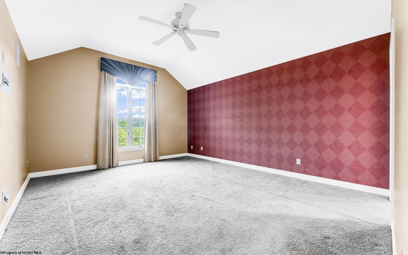 2022 Georgian Lane, Morgantown, West Virginia 26508-4514, 2 Bedrooms Bedrooms, 8 Rooms Rooms,3 BathroomsBathrooms,Single Family Detached,For Sale,Georgian,10159606