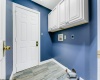 2022 Georgian Lane, Morgantown, West Virginia 26508-4514, 2 Bedrooms Bedrooms, 8 Rooms Rooms,3 BathroomsBathrooms,Single Family Detached,For Sale,Georgian,10159606