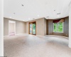 2022 Georgian Lane, Morgantown, West Virginia 26508-4514, 2 Bedrooms Bedrooms, 8 Rooms Rooms,3 BathroomsBathrooms,Single Family Detached,For Sale,Georgian,10159606