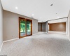 2022 Georgian Lane, Morgantown, West Virginia 26508-4514, 2 Bedrooms Bedrooms, 8 Rooms Rooms,3 BathroomsBathrooms,Single Family Detached,For Sale,Georgian,10159606