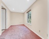 2022 Georgian Lane, Morgantown, West Virginia 26508-4514, 2 Bedrooms Bedrooms, 8 Rooms Rooms,3 BathroomsBathrooms,Single Family Detached,For Sale,Georgian,10159606
