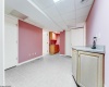 2022 Georgian Lane, Morgantown, West Virginia 26508-4514, 2 Bedrooms Bedrooms, 8 Rooms Rooms,3 BathroomsBathrooms,Single Family Detached,For Sale,Georgian,10159606