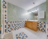 2022 Georgian Lane, Morgantown, West Virginia 26508-4514, 2 Bedrooms Bedrooms, 8 Rooms Rooms,3 BathroomsBathrooms,Single Family Detached,For Sale,Georgian,10159606