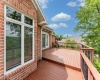 2022 Georgian Lane, Morgantown, West Virginia 26508-4514, 2 Bedrooms Bedrooms, 8 Rooms Rooms,3 BathroomsBathrooms,Single Family Detached,For Sale,Georgian,10159606