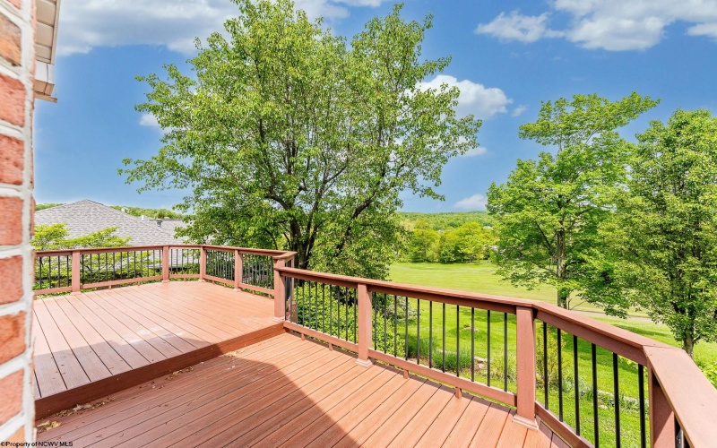 2022 Georgian Lane, Morgantown, West Virginia 26508-4514, 2 Bedrooms Bedrooms, 8 Rooms Rooms,3 BathroomsBathrooms,Single Family Detached,For Sale,Georgian,10159606