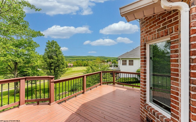 2022 Georgian Lane, Morgantown, West Virginia 26508-4514, 2 Bedrooms Bedrooms, 8 Rooms Rooms,3 BathroomsBathrooms,Single Family Detached,For Sale,Georgian,10159606