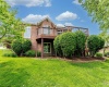 2022 Georgian Lane, Morgantown, West Virginia 26508-4514, 2 Bedrooms Bedrooms, 8 Rooms Rooms,3 BathroomsBathrooms,Single Family Detached,For Sale,Georgian,10159606
