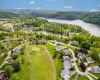 2022 Georgian Lane, Morgantown, West Virginia 26508-4514, 2 Bedrooms Bedrooms, 8 Rooms Rooms,3 BathroomsBathrooms,Single Family Detached,For Sale,Georgian,10159606